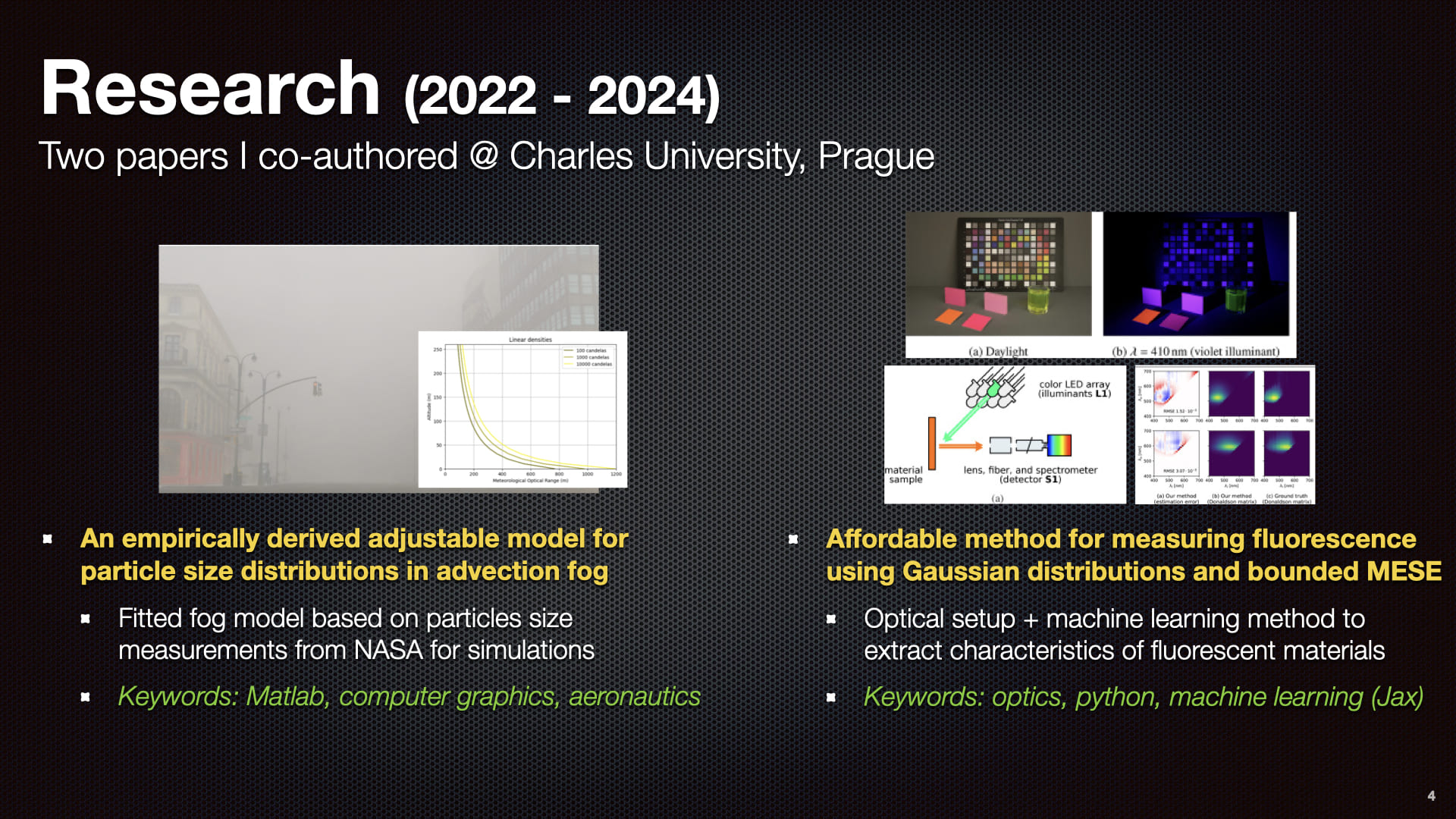 Loic_Lachiver_Presentation_Generic.004