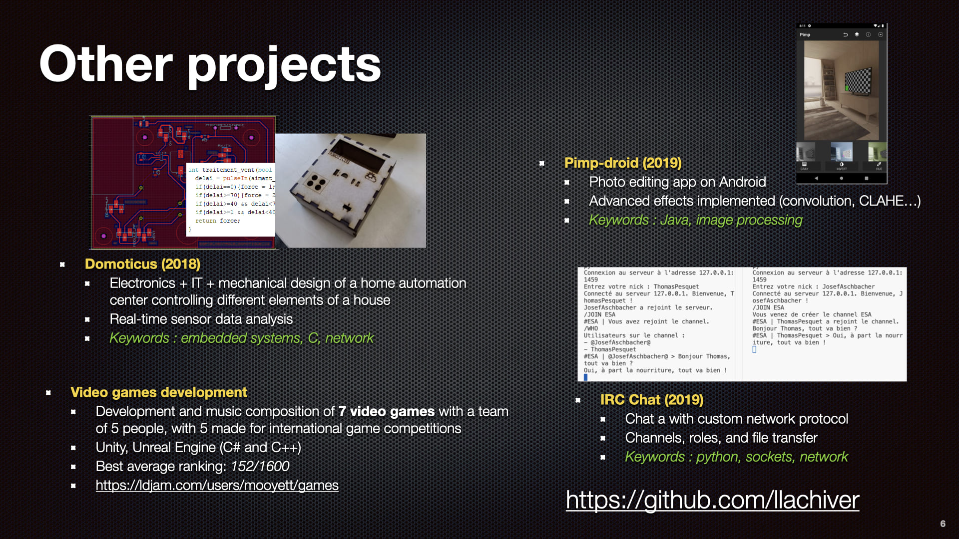 Loic_Lachiver_Presentation_Generic.006